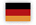 Deutche