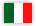Italiano