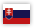 Magyar