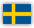 Sved
